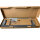 Blum 780C6502S LEGRABOX Zargen Set R+L Oriongrau Matt