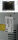 Flatman TFT Display Panel FK170SBRHDC01