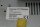 Flatman TFT Display Panel FK170SBRHDC01