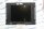Flatman TFT Display Panel FK170SBRHDC01