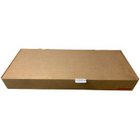 Blum 770K4002I LEGRABOX Zargen Set R+L