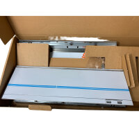 Blum 770K4002I LEGRABOX Zargen Set R+L