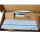 Blum 770K4002I LEGRABOX Zargen Set R+L