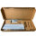Blum 770K4002I LEGRABOX Zargen Set R+L