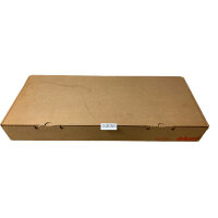 Blum 770K4502I Legrabox Zarge Rechts + Links