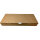 Blum 770K4502I Legrabox Zarge Rechts + Links