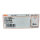 Blum 770K4502I Legrabox Zarge Rechts + Links