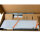 Blum 770K4502I Legrabox Zarge Rechts + Links