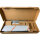 Blum 770K4502I Legrabox Zarge Rechts + Links