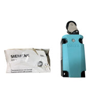 Siemens 3SE5 112-0CE01 Positionsschalter