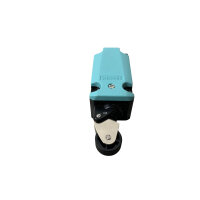 Siemens 3SE5 112-0CE01 Positionsschalter