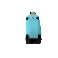 Siemens 3SE5 112-0CE01 Positionsschalter
