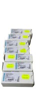 Siemens 3SE5 112-0CE01 Positionsschalter