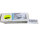 Siemens 3SE5 112-0CE01 Positionsschalter