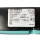 Siemens 3SE5 112-0CE01 Positionsschalter