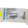Siemens 3SE5 112-0CE01 Positionsschalter