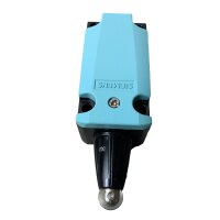 Siemens Sirus 3SE5 112-0BD02 Positionsschalter