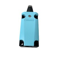 Siemens Sirus 3SE5 112-0BD02 Positionsschalter