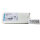 Siemens Sirus 3SE5 112-0BD02 Positionsschalter