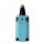 Siemens Sirus 3SE5 112-0BD02 Positionsschalter