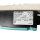 Siemens Sirus 3SE5 112-0BD02 Positionsschalter