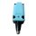 Siemens Sirus 3SE5 112-0BD02 Positionsschalter