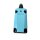 Siemens Sirus 3SE5 112-0BD02 Positionsschalter