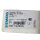 Siemens Sirus 3SE5 112-0BD02 Positionsschalter