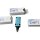 Siemens Sirus 3SE5 112-0BD02 Positionsschalter