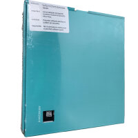 Siemens SIMATIC 6ES76532BA000XB5 Software Lizenz