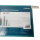 Siemens SIMATIC 6ES76532BA000XB5 Software Lizenz