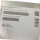 Siemens SIMATIC 6ES76532BA000XB5 Software Lizenz