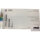 Siemens SIMATIC 6ES76532BA000XB5 Software Lizenz