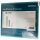 Siemens SIMATIC 6ES76532BA000XB5 Software Lizenz