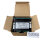 ENDA EPA241A-R-230VAC Digitales Amperemeter