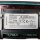 ENDA EPA241A-R-230VAC Digitales Amperemeter