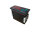ENDA EPA241A-R-230VAC Digitales Amperemeter