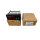 ENDA EPA241A-R-230VAC Digitales Amperemeter