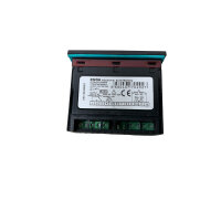 ENDA EPV241A-R-230VAC Digitales Voltmeter