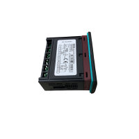 ENDA EPV241A-R-230VAC Digitales Voltmeter