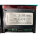 ENDA EPV241A-R-230VAC Digitales Voltmeter