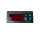 ENDA EPV241A-R-230VAC Digitales Voltmeter