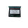 ENDA EPV241A-R-230VAC Digitales Voltmeter