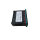 ENDA EPV241A-R-230VAC Digitales Voltmeter