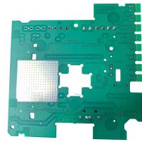 MINIMAX DMX3000 Karte 907764