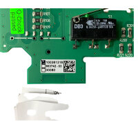 MINIMAX DMX3000 Karte 907764