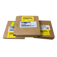 MINIMAX DMX3000 Karte 907764