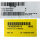 MINIMAX DMX3000 Karte 907764