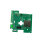 MINIMAX DMX3000 Karte 907764