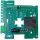 MINIMAX DMX3000 Karte 907764